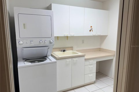 Villa ou maison à vendre à Venice, Floride: 3 chambres, 209.49 m2 № 2423869 - photo 28