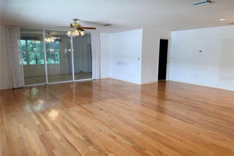 Villa ou maison à vendre à Venice, Floride: 3 chambres, 209.49 m2 № 2423869 - photo 7