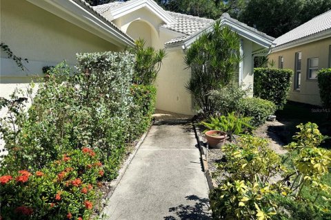 Villa ou maison à vendre à Venice, Floride: 3 chambres, 209.49 m2 № 2423869 - photo 3
