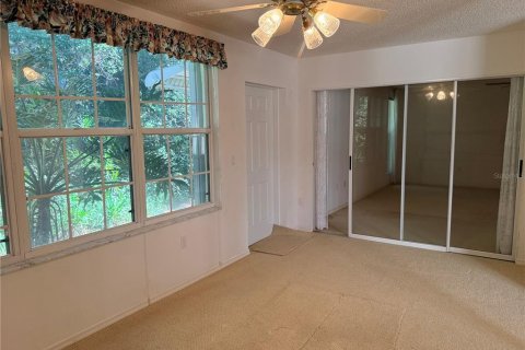 Villa ou maison à vendre à Venice, Floride: 3 chambres, 209.49 m2 № 2423869 - photo 26