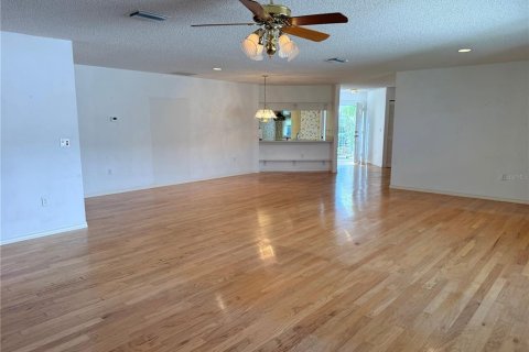 Villa ou maison à vendre à Venice, Floride: 3 chambres, 209.49 m2 № 2423869 - photo 8