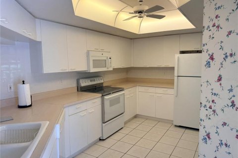 Villa ou maison à vendre à Venice, Floride: 3 chambres, 209.49 m2 № 2423869 - photo 12