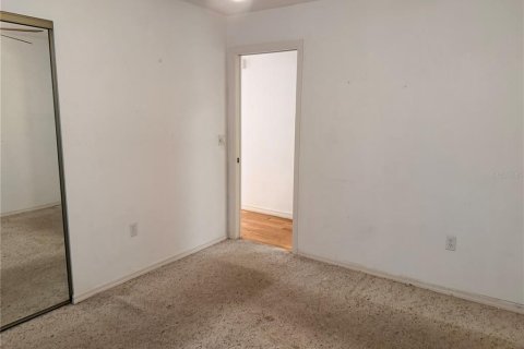 Villa ou maison à vendre à Venice, Floride: 3 chambres, 209.49 m2 № 2423869 - photo 17