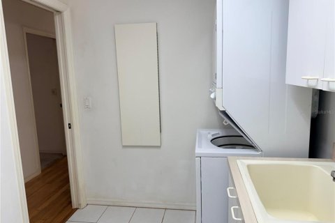Villa ou maison à vendre à Venice, Floride: 3 chambres, 209.49 m2 № 2423869 - photo 21