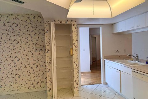 Villa ou maison à vendre à Venice, Floride: 3 chambres, 209.49 m2 № 2423869 - photo 11