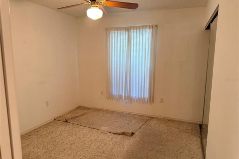Villa ou maison à vendre à Venice, Floride: 3 chambres, 209.49 m2 № 2423869 - photo 15