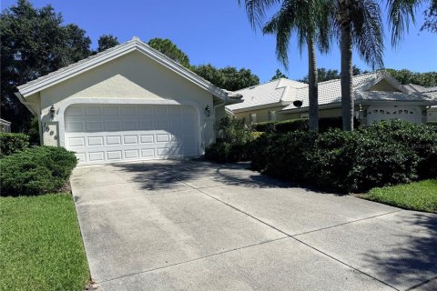 Villa ou maison à vendre à Venice, Floride: 3 chambres, 209.49 m2 № 2423869 - photo 2