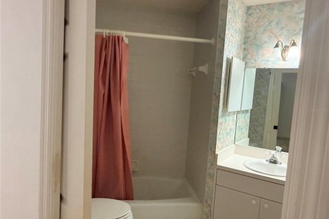 Villa ou maison à vendre à Venice, Floride: 3 chambres, 209.49 m2 № 2423869 - photo 18