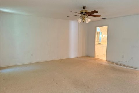Villa ou maison à vendre à Venice, Floride: 3 chambres, 209.49 m2 № 2423869 - photo 29