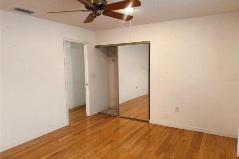 Villa ou maison à vendre à Venice, Floride: 3 chambres, 209.49 m2 № 2423869 - photo 27