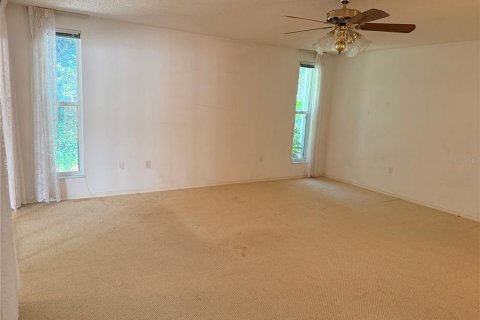 Villa ou maison à vendre à Venice, Floride: 3 chambres, 209.49 m2 № 2423869 - photo 30