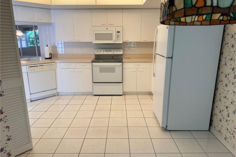 Villa ou maison à vendre à Venice, Floride: 3 chambres, 209.49 m2 № 2423869 - photo 10
