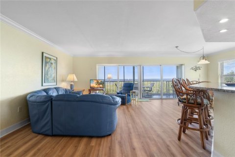 Copropriété à vendre à Punta Gorda, Floride: 3 chambres, 147.9 m2 № 2110530 - photo 22