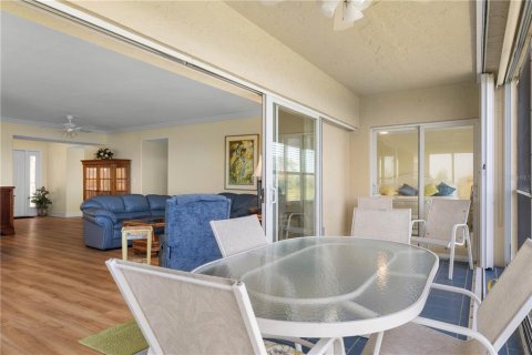 Copropriété à vendre à Punta Gorda, Floride: 3 chambres, 147.9 m2 № 2110530 - photo 10
