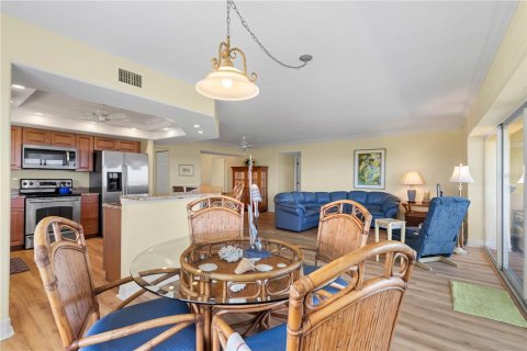 Copropriété à vendre à Punta Gorda, Floride: 3 chambres, 147.9 m2 № 2110530 - photo 29