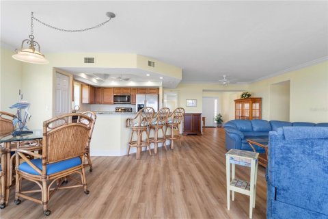 Copropriété à vendre à Punta Gorda, Floride: 3 chambres, 147.9 m2 № 2110530 - photo 28