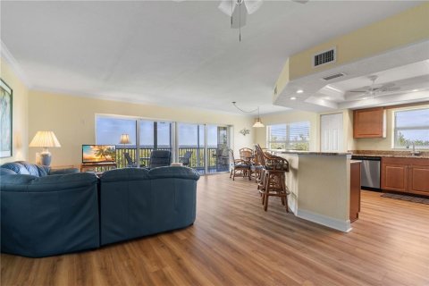 Copropriété à vendre à Punta Gorda, Floride: 3 chambres, 147.9 m2 № 2110530 - photo 27