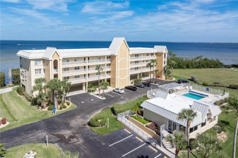 Copropriété à vendre à Punta Gorda, Floride: 3 chambres, 147.9 m2 № 2110530 - photo 13