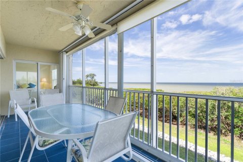 Copropriété à vendre à Punta Gorda, Floride: 3 chambres, 147.9 m2 № 2110530 - photo 11