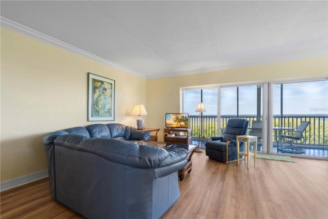 Copropriété à vendre à Punta Gorda, Floride: 3 chambres, 147.9 m2 № 2110530 - photo 26