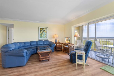 Copropriété à vendre à Punta Gorda, Floride: 3 chambres, 147.9 m2 № 2110530 - photo 24