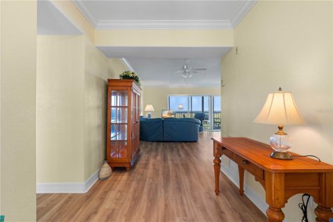 Copropriété à vendre à Punta Gorda, Floride: 3 chambres, 147.9 m2 № 2110530 - photo 20