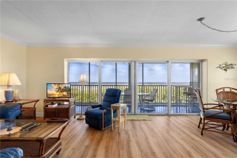 Copropriété à vendre à Punta Gorda, Floride: 3 chambres, 147.9 m2 № 2110530 - photo 5