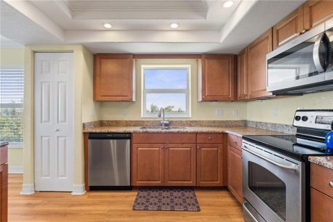 Copropriété à vendre à Punta Gorda, Floride: 3 chambres, 147.9 m2 № 2110530 - photo 8