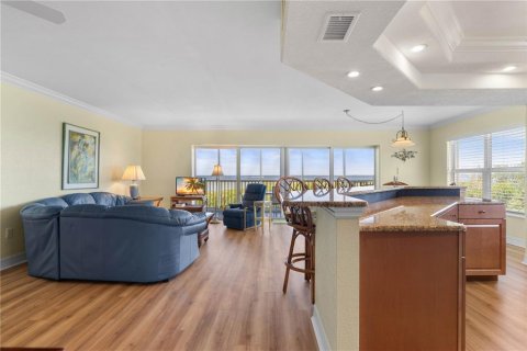 Copropriété à vendre à Punta Gorda, Floride: 3 chambres, 147.9 m2 № 2110530 - photo 21