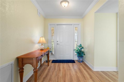 Copropriété à vendre à Punta Gorda, Floride: 3 chambres, 147.9 m2 № 2110530 - photo 17