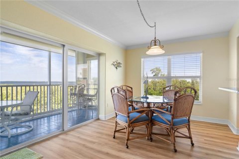 Copropriété à vendre à Punta Gorda, Floride: 3 chambres, 147.9 m2 № 2110530 - photo 30