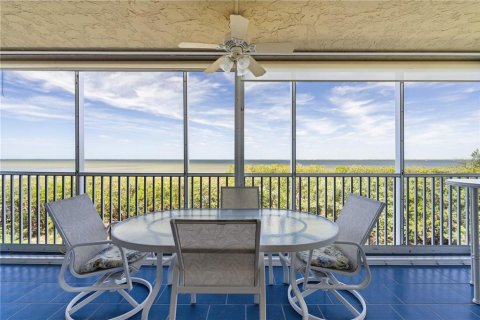 Copropriété à vendre à Punta Gorda, Floride: 3 chambres, 147.9 m2 № 2110530 - photo 9