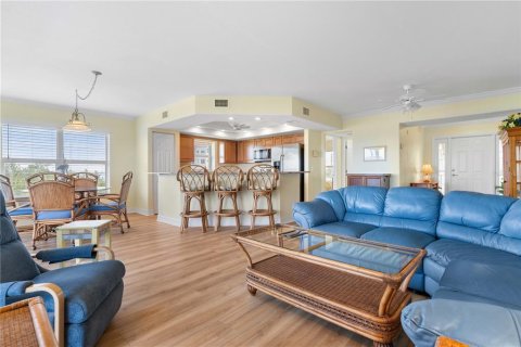 Copropriété à vendre à Punta Gorda, Floride: 3 chambres, 147.9 m2 № 2110530 - photo 25