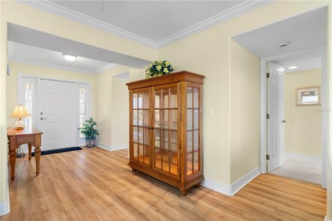 Copropriété à vendre à Punta Gorda, Floride: 3 chambres, 147.9 m2 № 2110530 - photo 19
