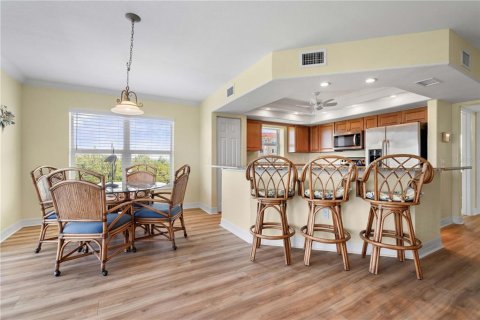 Copropriété à vendre à Punta Gorda, Floride: 3 chambres, 147.9 m2 № 2110530 - photo 7