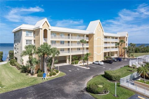 Condo in Punta Gorda, Florida, 3 bedrooms № 2110530