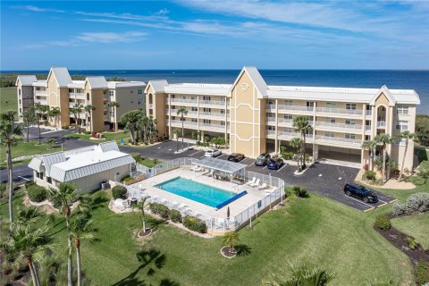 Copropriété à vendre à Punta Gorda, Floride: 3 chambres, 147.9 m2 № 2110530 - photo 4