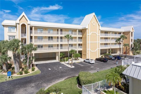 Copropriété à vendre à Punta Gorda, Floride: 3 chambres, 147.9 m2 № 2110530 - photo 14
