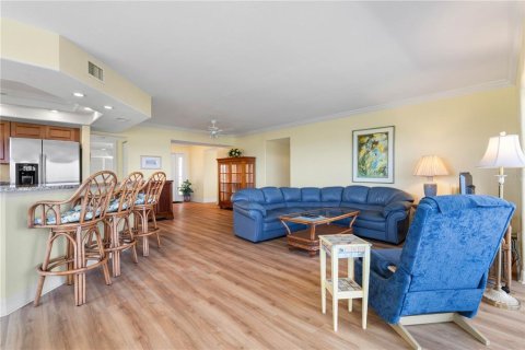 Copropriété à vendre à Punta Gorda, Floride: 3 chambres, 147.9 m2 № 2110530 - photo 3
