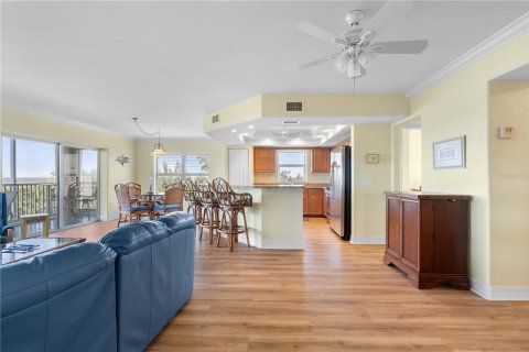 Copropriété à vendre à Punta Gorda, Floride: 3 chambres, 147.9 m2 № 2110530 - photo 23
