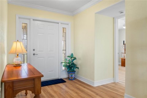 Copropriété à vendre à Punta Gorda, Floride: 3 chambres, 147.9 m2 № 2110530 - photo 18