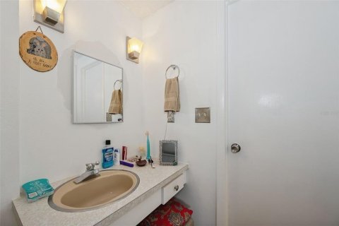 House in Hudson, Florida 2 bedrooms, 141.12 sq.m. № 2207153 - photo 30