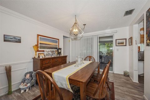 House in Hudson, Florida 2 bedrooms, 141.12 sq.m. № 2207153 - photo 14