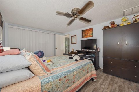 House in Hudson, Florida 2 bedrooms, 141.12 sq.m. № 2207153 - photo 29
