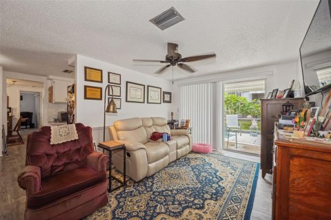 House in Hudson, Florida 2 bedrooms, 141.12 sq.m. № 2207153 - photo 24