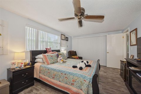 House in Hudson, Florida 2 bedrooms, 141.12 sq.m. № 2207153 - photo 28