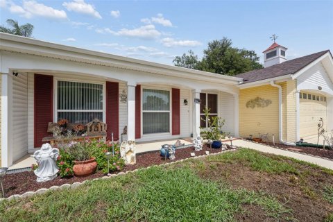 House in Hudson, Florida 2 bedrooms, 141.12 sq.m. № 2207153 - photo 6