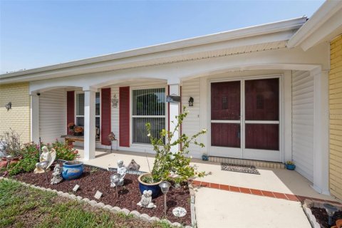 House in Hudson, Florida 2 bedrooms, 141.12 sq.m. № 2207153 - photo 8