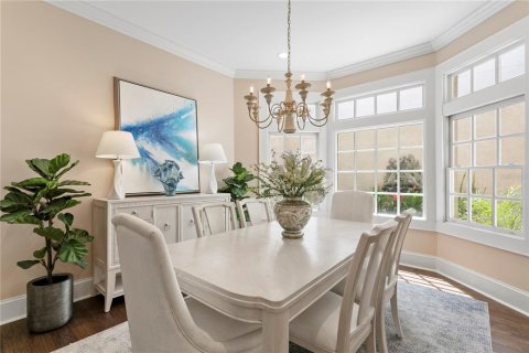 Casa en venta en Tampa, Florida, 5 dormitorios, 415.74 m2 № 2383562 - foto 28