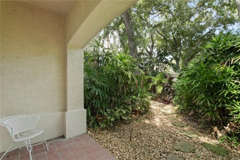 Casa en venta en Tampa, Florida, 5 dormitorios, 415.74 m2 № 2383562 - foto 21